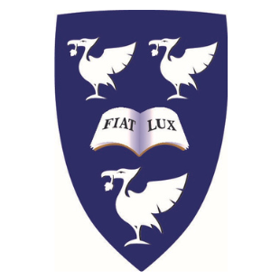 University of Liverpool logo