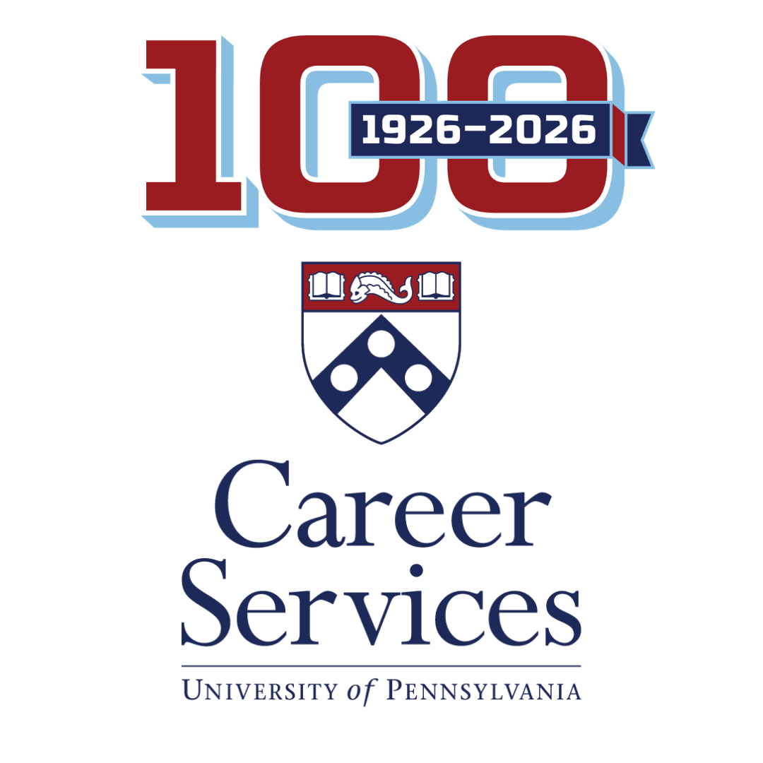 University of Pennsylvania logo