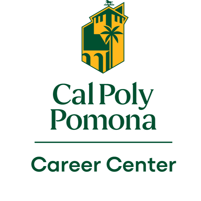 California State Polytechnic University-Pomona logo