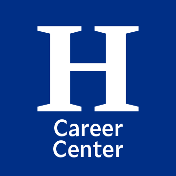 Hamilton College logo