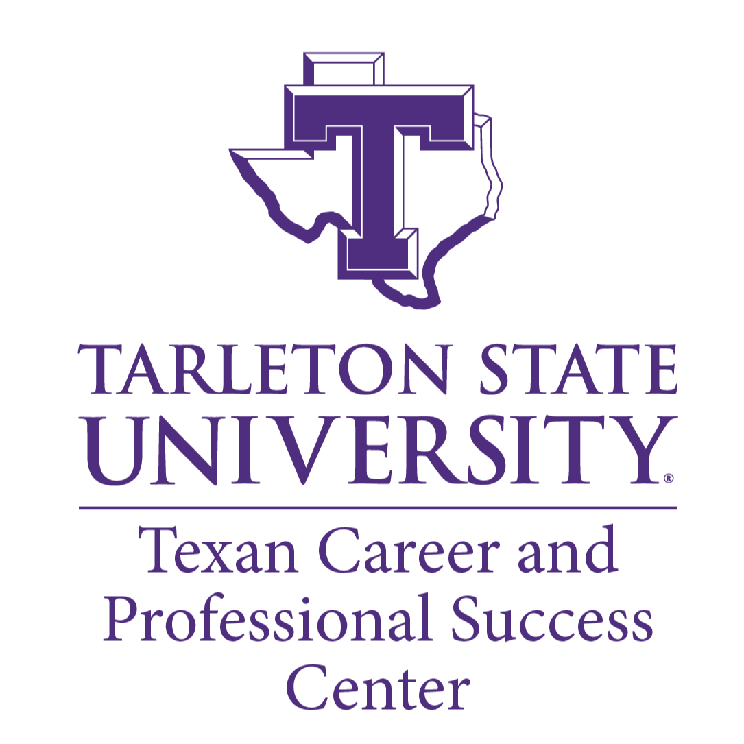 Tarleton State University logo