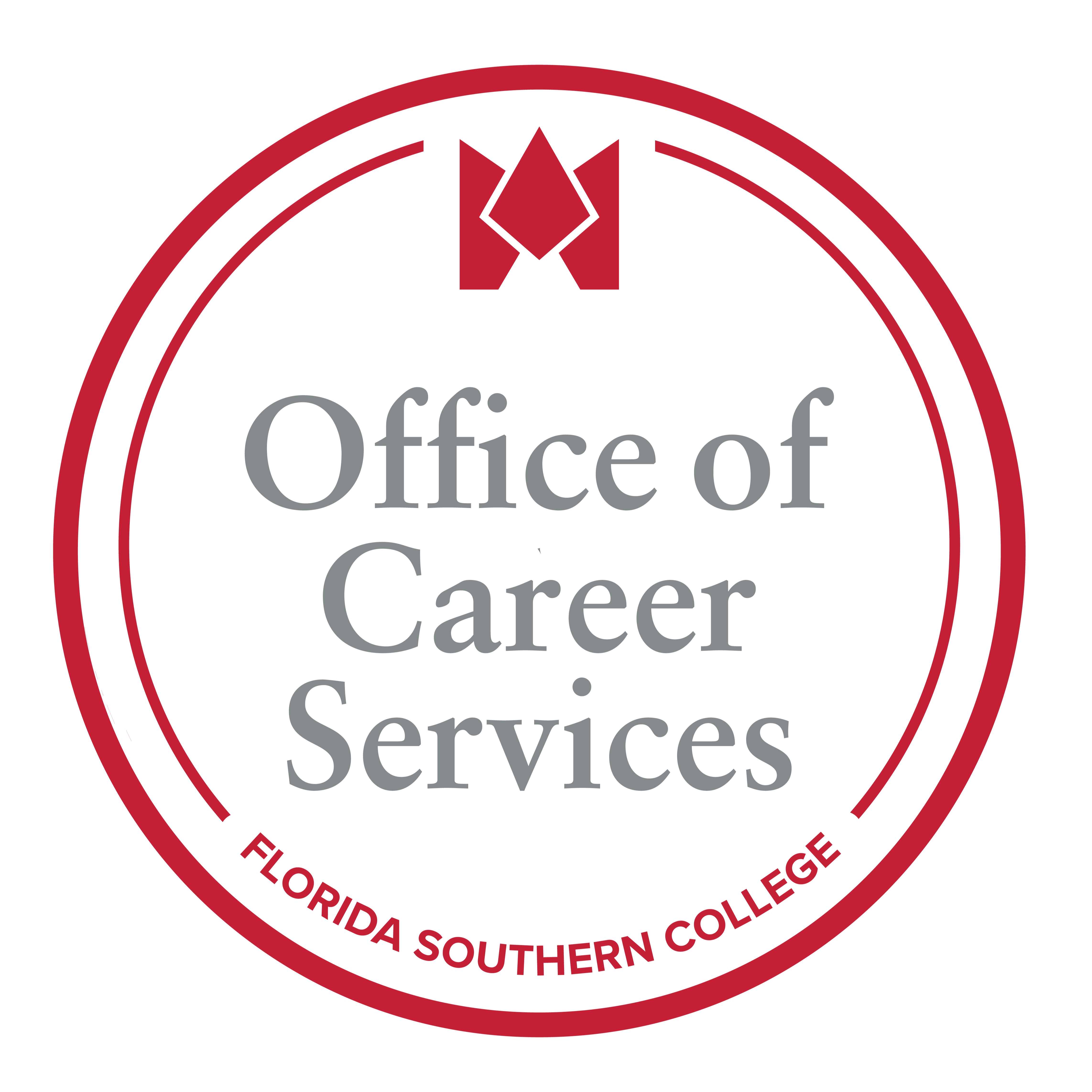 Florida Southern College logo