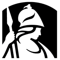 University at Albany logo