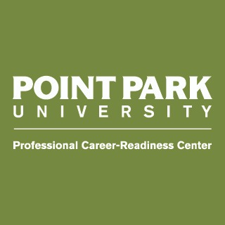 Point Park University logo