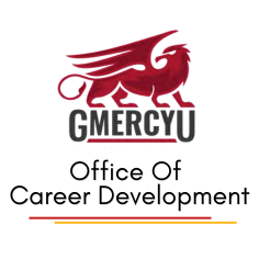 Gwynedd Mercy University logo