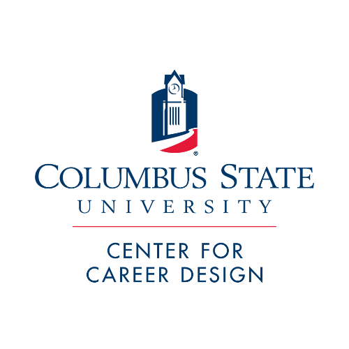 Columbus State University logo