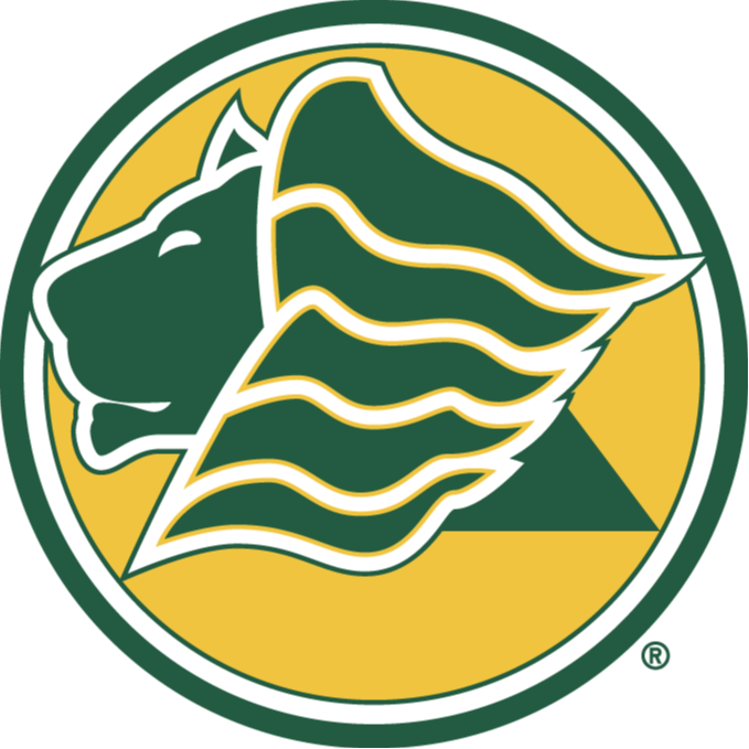 Saint Leo University logo