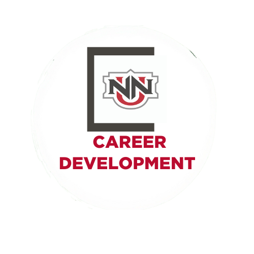 Northwest Nazarene University logo
