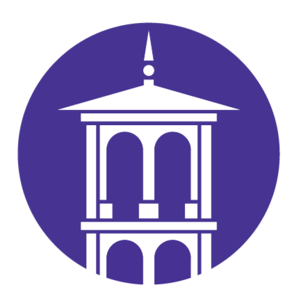 Furman University logo