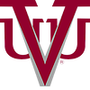 Virginia Union University logo