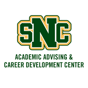 St. Norbert College logo
