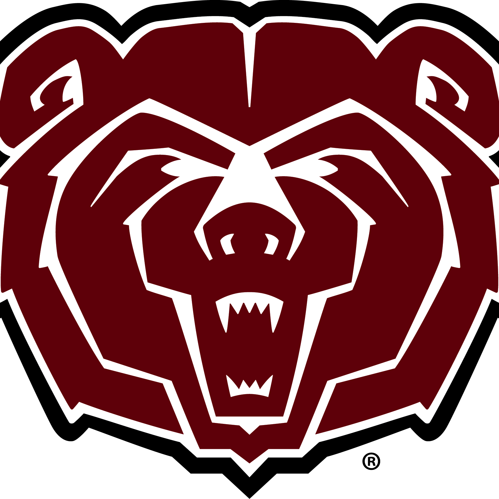 Missouri State University logo