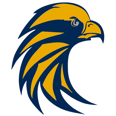 WVU Parkersburg logo