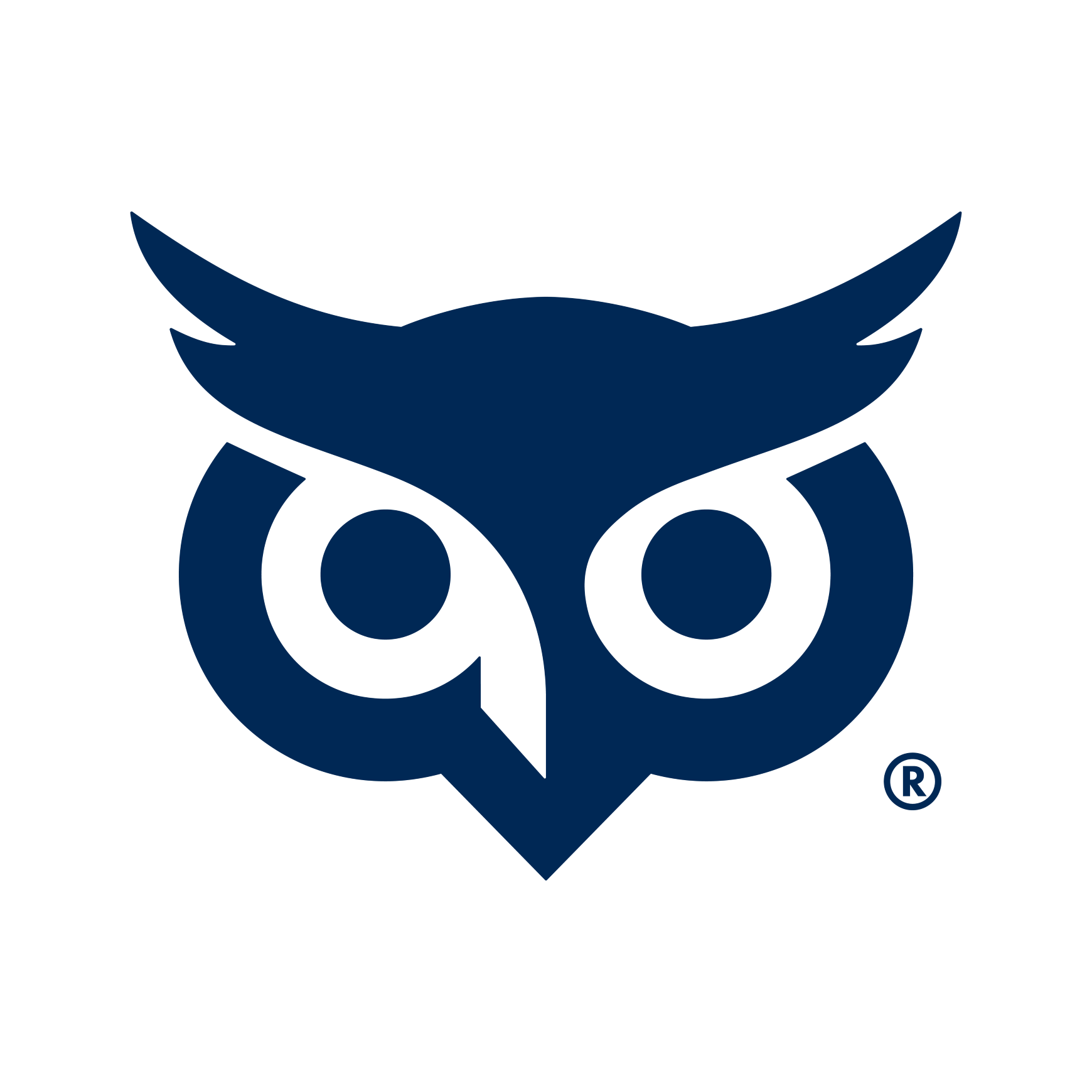 Western Governors University logo