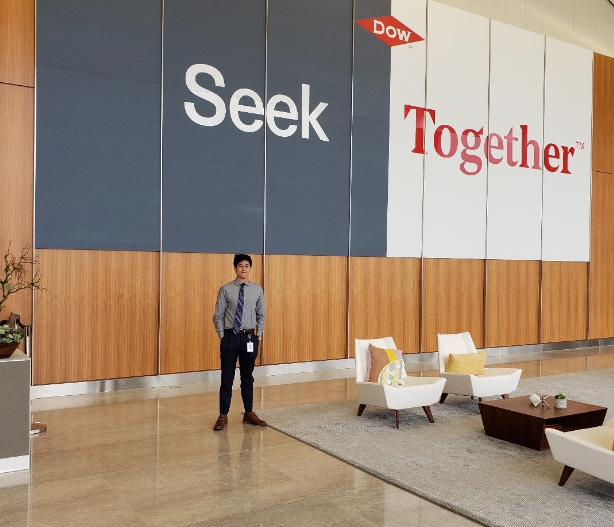 Temple University Career Center Own Your Future