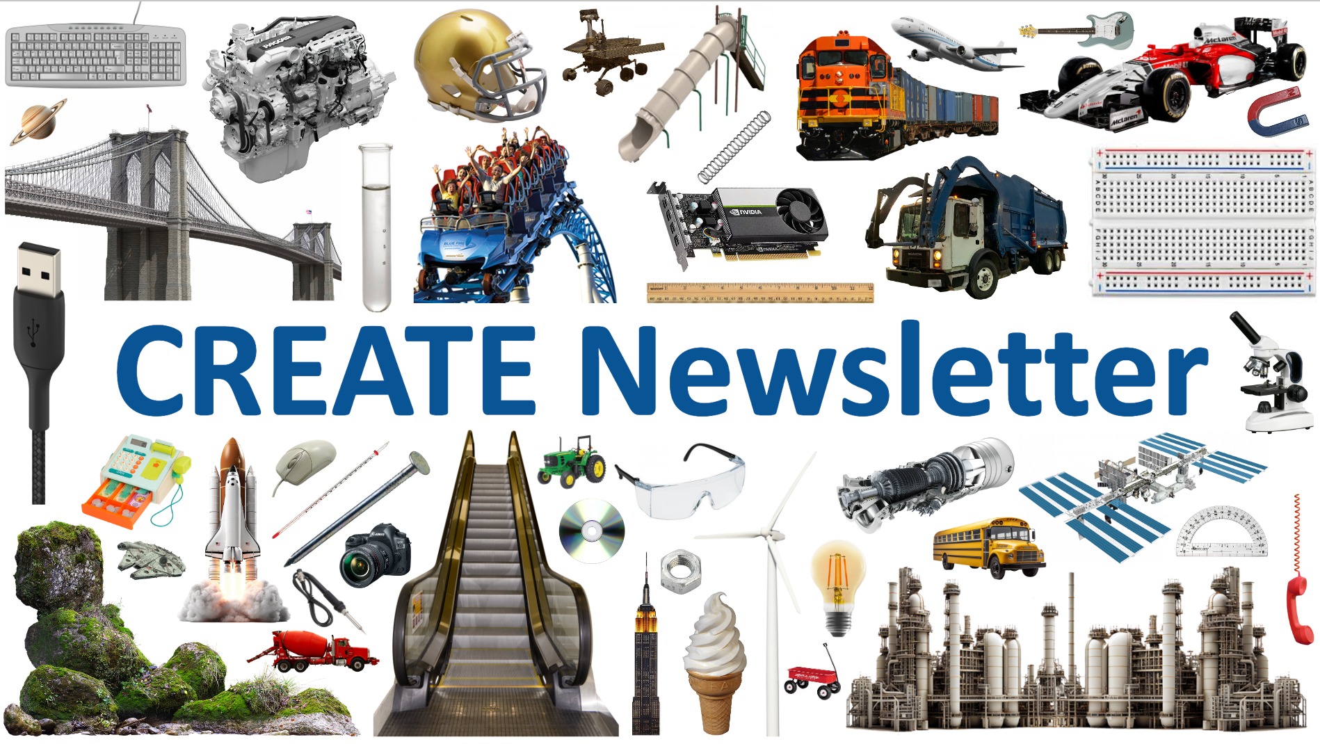 Meruelo Family Center for Career Development