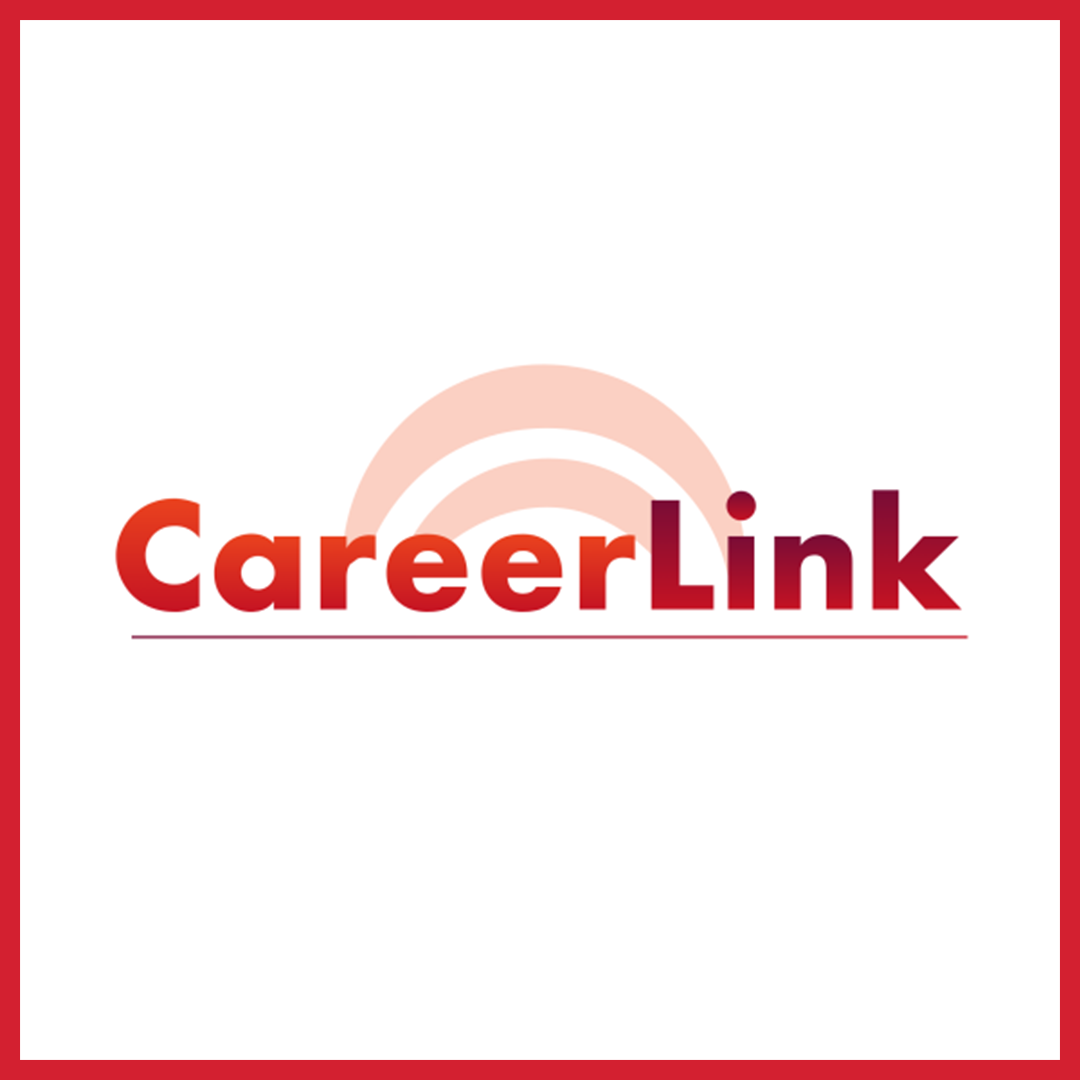 CareerLink Logo