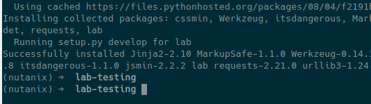../../_images/dependencies_installed.png