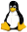 ../../_images/linux_logo_32x32.png