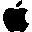 ../../_images/osx_logo_32x32.png