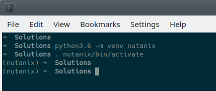 ../../_images/venv_activated_linux.png