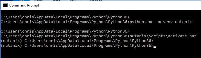 ../../_images/venv_activated_windows.png