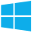 ../../_images/windows_logo_32x32.png