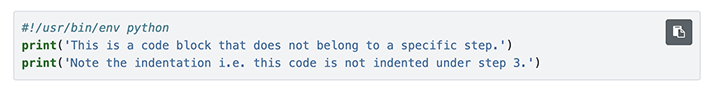 ../../_images/code_sample_copy_button.png
