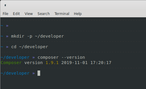 ../../_images/create_structure_check_composer.png