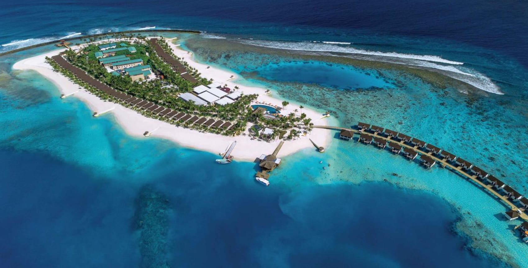 %E9%A6%AC%E7%88%BE%E5%9C%B0%E5%A4%AB%EF%BD%9COBLU+SELECT+at+Sangeli+-+All+Inclusive+%E4%BD%8D%E6%96%BC%E9%A6%AC%E5%88%A9%E7%9A%84+OBLU+%E9%A0%82%E7%B4%9A%E7%B2%BE%E9%81%B8+-+%E5%85%A8%E5%8C%85%E5%BC%8F