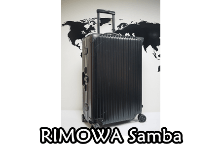 RIMOWA+%E8%A1%8C%E6%9D%8E%E7%AE%B1+Samba