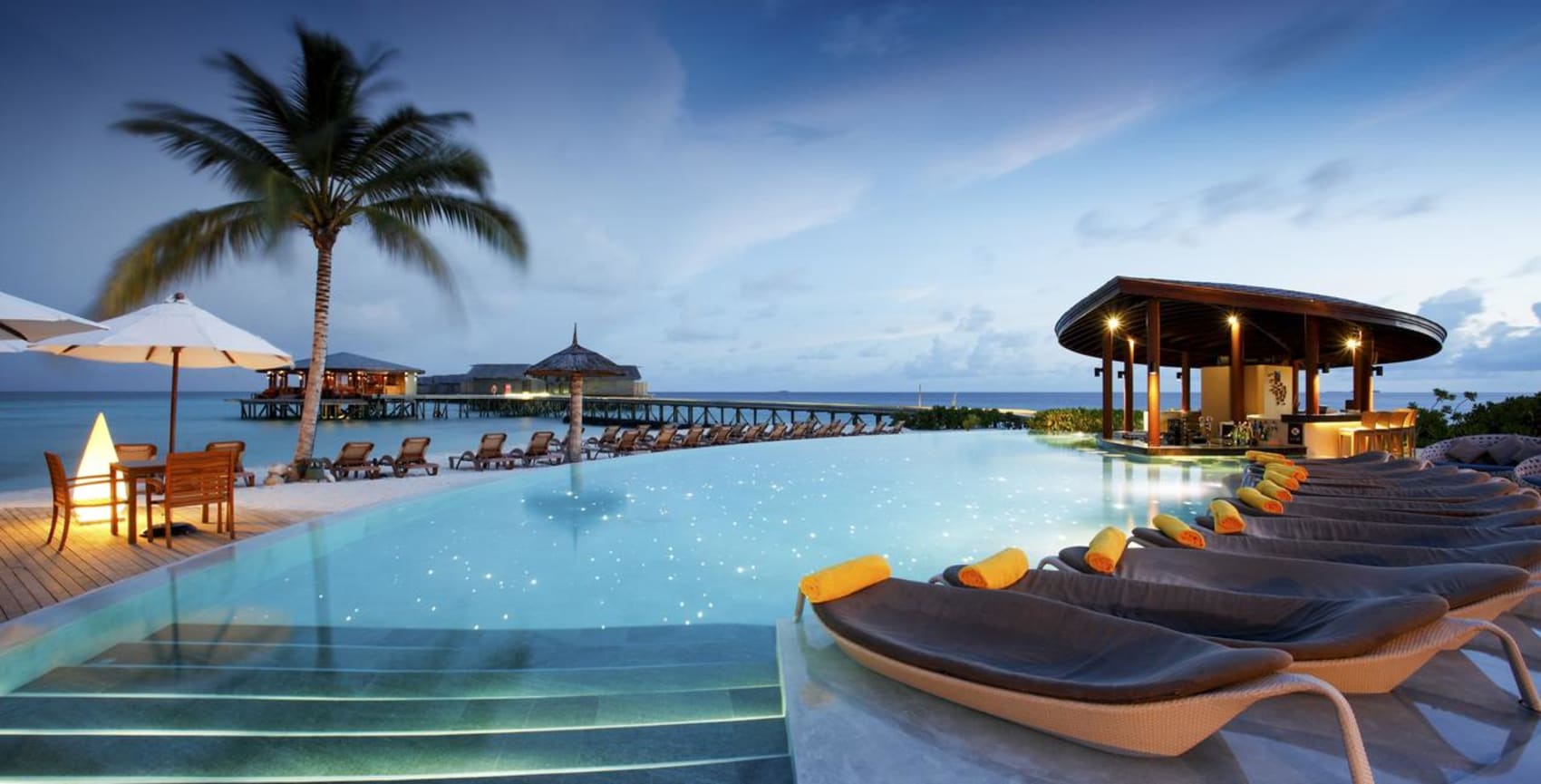 %E9%A6%AC%E7%88%BE%E5%9C%B0%E5%A4%AB%EF%BD%9CCentara+Ras+Fushi+Resort+%26+Spa+%E8%81%96%E5%A1%94%E6%8B%89%E6%8B%89%E5%A3%AB%E5%AF%8C%E5%A3%ABSpa%E5%BA%A6%E5%81%87%E6%9D%91