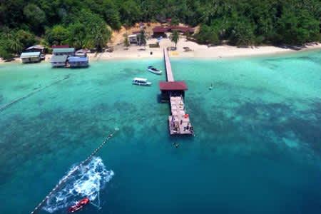 %E3%80%90%E6%B2%99%E5%B7%B4%E8%B7%B3%E5%B2%9B%E3%80%91%E6%96%AF%E9%82%A6%E5%8A%A0%E5%B2%9B+Sepanggar+Island+%E4%B8%80%E6%97%A5%E6%B8%B8