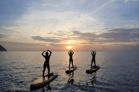 %E8%8A%B1%E8%93%AE%E6%B8%85%E6%B0%B4%E6%96%B7%E5%B4%96SUP