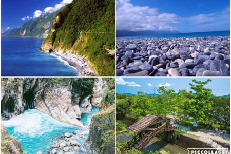 %E6%85%A2%E6%B4%BB%E8%8A%B1%E8%93%AE%E5%85%A9%E6%97%A5%E9%81%8A+%3C%E5%8C%85%E8%BB%8A%E5%B0%8F%E5%8C%85%E5%9C%98%3E+%E5%A4%A7%E8%87%AA%E7%84%B6%E7%9A%84%E6%B4%97%E7%A6%AE+%EF%BD%9C%E9%A6%AC%E5%A4%AA%E9%9E%8D%E6%BF%95%E5%9C%B0%2B%E5%A4%AA%E9%AD%AF%E9%96%A3%E5%9C%8B%E5%AE%B6%E5%85%AC%E5%9C%92%2B%E4%B8%83%E6%98%9F%E6%BD%AD%2B%E6%B8%85%E6%B0%B4%E6%96%B7%E5%B4%96