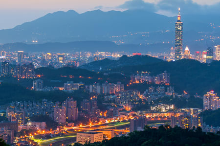 %E3%80%90%E6%A8%82%E6%B4%BB%E4%B9%8B%E5%A4%9C%E3%80%91%E4%B8%80%E5%90%8C%E9%AB%94%E9%A9%97%E8%BA%AB%E5%BF%83%E6%94%BE%E9%AC%86%E7%9A%84%E5%A4%9C%E6%99%9A