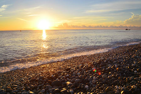 %E3%80%90%E5%8F%B0%E4%B8%AD%E8%8A%B1%E8%93%AE%E5%AE%9C%E8%98%AD%E4%BA%94%E6%97%A5%E9%81%8A%E3%80%91