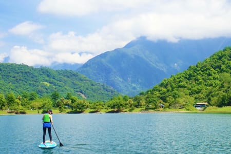 %E8%8A%B1%E8%93%AE%E9%AF%89%E9%AD%9A%E6%BD%ADSUP