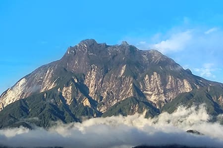 %E3%80%90%E7%A5%9E%E5%B1%B1%E5%85%AC%E5%9C%922%E6%97%A5%E9%81%8A%E3%80%91%E6%BC%AB%E6%AD%A5%E7%A5%9E%E5%B1%B1%E4%BF%9D%E9%BD%A1%E6%BA%AB%E6%B3%89%E6%A8%B9%E9%A0%82%E5%90%8A%E6%A9%8B%E7%89%A7%E7%89%9B%E5%A0%B4