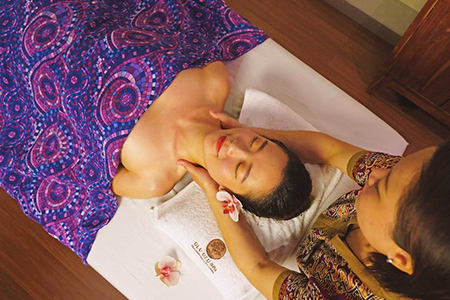 %E3%80%90Ulu+Ulu+Spa+%E8%88%9E%E5%87%A4%E9%98%81%E5%85%BB%E7%94%9F%E6%B0%B4%E7%96%97%E4%B8%AD%E5%BF%83%E3%80%91%E7%BB%8F%E5%85%B8%E6%8C%89%E6%91%A9
