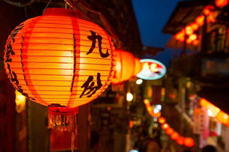 %E3%80%90%E7%B6%93%E5%85%B8%E4%B8%8D%E6%95%97%E4%B8%89%E6%97%A5%E9%81%8A%E3%80%91%E5%8F%B0%E4%B8%AD%E5%8D%97%E6%8A%95%E5%8F%B0%E5%8C%97