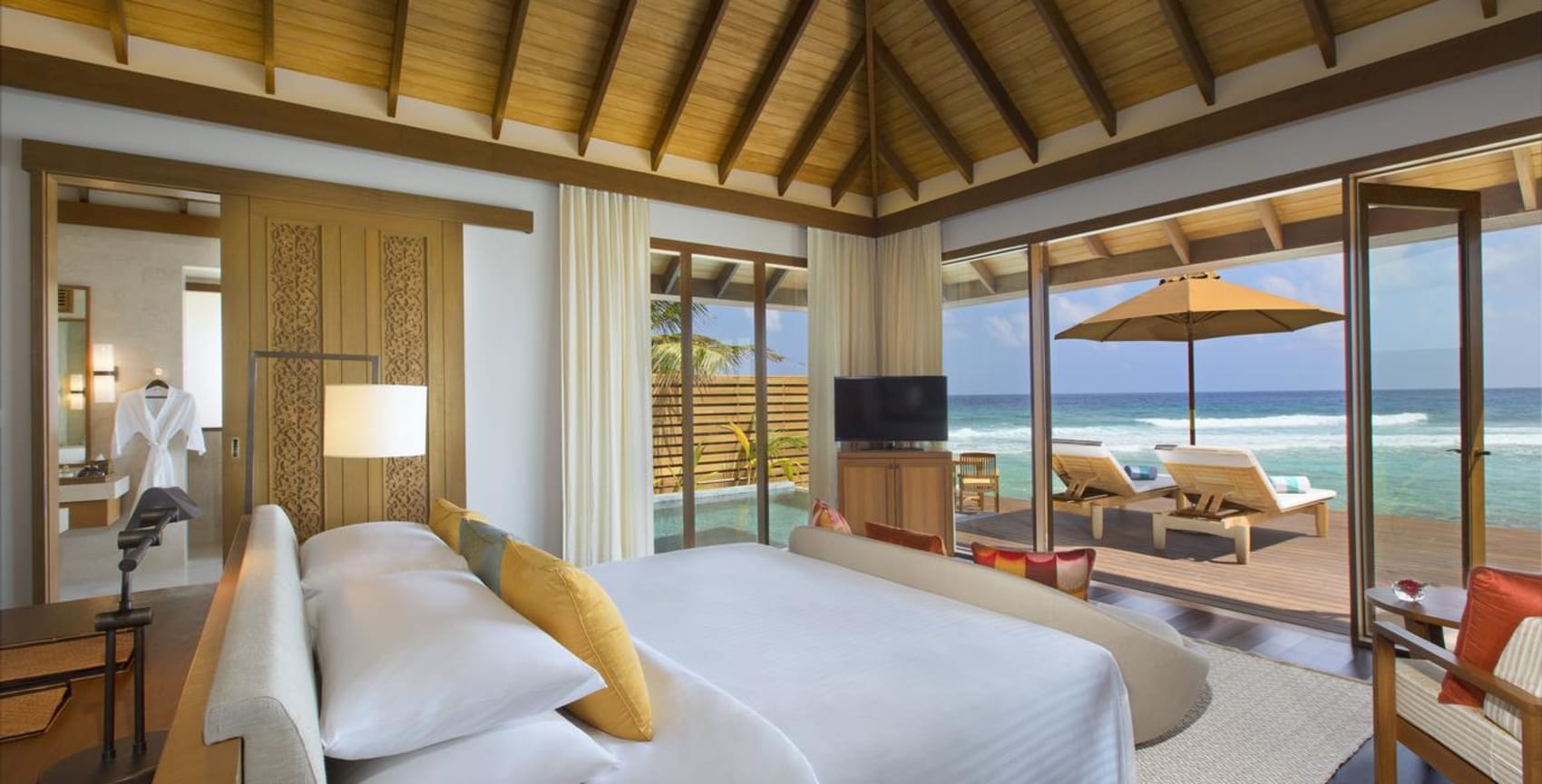 %E9%A6%AC%E7%88%BE%E5%9C%B0%E5%A4%AB%EF%BD%9CAnantara+Veli+Maldives+Resort++%E8%96%87%E8%8E%89%E5%B3%B6%E5%AE%89%E7%B4%8D%E5%A1%94%E6%8B%89%E5%BA%A6%E5%81%87%E9%85%92%E5%BA%97