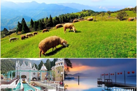 %3C%E5%8F%B0%E4%B8%AD%E5%8C%85%E8%BB%8A%3E%E7%B6%93%E5%85%B8%E8%A6%AA%E5%AD%90%E5%85%A9%E6%97%A5%E9%81%8A%EF%BD%9C%E6%B8%85%E5%A2%83%E8%BE%B2%E5%A0%B4%2B%E4%B9%9D%E6%97%8F%2B%E6%97%A5%E6%9C%88%E6%BD%AD+