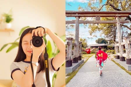 %E7%B6%B2%E7%BE%8E%E5%B8%B6%E5%A6%B3%E5%8E%BB%E4%B8%AD%E9%83%A8%E6%89%93%E5%8D%A1%E5%8C%85%E8%BB%8A%E4%B8%89%E6%97%A5%E9%81%8A