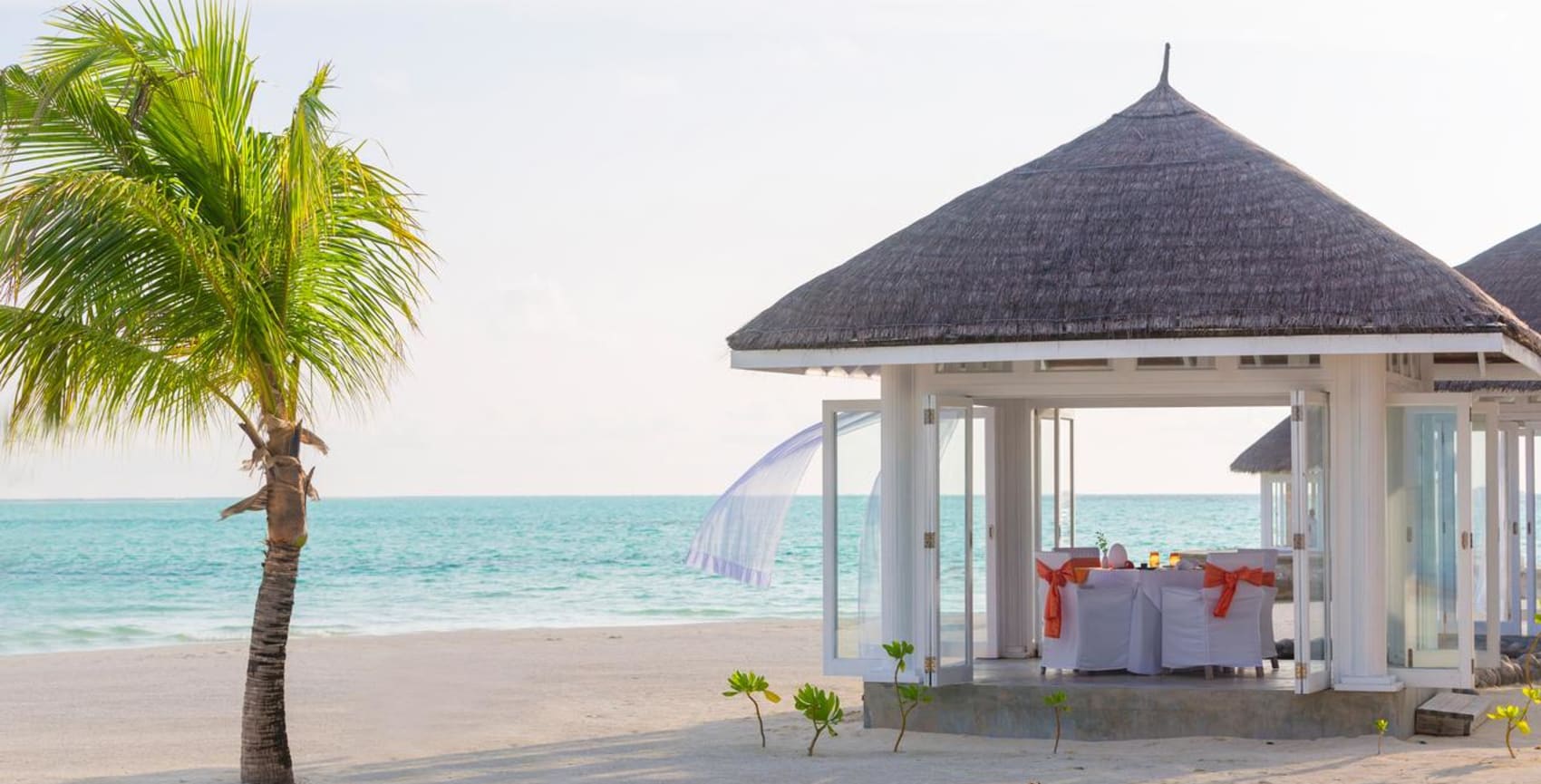 %E9%A6%AC%E7%88%BE%E5%9C%B0%E5%A4%AB%EF%BD%9COlhuveli+Beach+%26+Spa+Maldives+%E9%A6%AC%E7%88%BE%E4%BB%A3%E5%A4%AB%E9%9B%99%E9%AD%9A%E5%B3%B6%E6%B5%B7%E7%81%98%E5%8F%8ASpa%E5%BA%A6%E5%81%87%E9%85%92%E5%BA%97