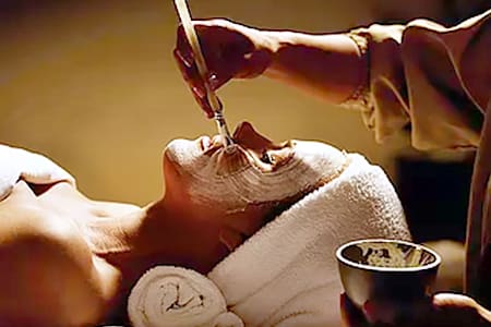 %E3%80%90Ulu+Ulu+Spa+%E8%88%9E%E5%87%A4%E9%98%81%E5%85%BB%E7%94%9F%E6%B0%B4%E7%96%97%E4%B8%AD%E5%BF%83%E3%80%91%E7%BB%8F%E7%BB%9C%E8%84%B8%E9%83%A8%E6%8A%A4%E7%90%86%E9%9D%A2%E8%86%9C