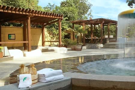 %E3%80%90%E5%8C%97%E6%8A%95%E6%98%A5%E5%A4%A9%E8%B3%9E%E6%99%AF%E9%A2%A8%E5%91%82%E6%B3%A1%E6%B9%AF%E3%80%91