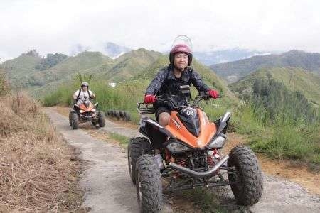 %E3%80%90%E6%B2%99%E5%B7%B4%E6%88%B6%E5%A4%96%E5%86%92%E9%9A%AA%E3%80%91%E8%B6%8A%E9%87%8E%E8%BB%8A%2B%E4%B9%B3%E7%89%9B%E5%A0%B4%2B%E7%A5%9E%E5%B1%B1%E5%85%AC%E5%9C%92%E4%B8%80%E6%97%A5%E9%81%8A