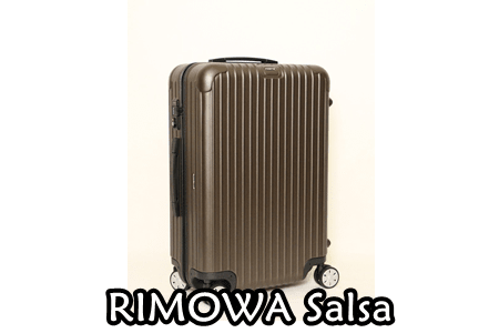 RIMOWA+%E8%A1%8C%E6%9D%8E%E7%AE%B1+Salsa
