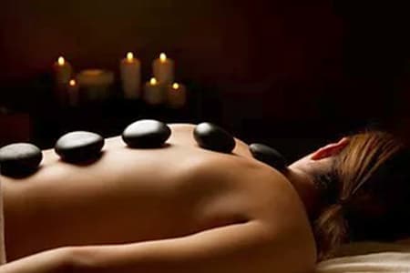 %E3%80%90Ulu+Ulu+Spa+%E8%88%9E%E5%87%A4%E9%98%81%E5%85%BB%E7%94%9F%E6%B0%B4%E7%96%97%E4%B8%AD%E5%BF%83%E3%80%91%E7%A5%9E%E5%B1%B1%E7%83%AD%E7%9F%B3%E6%8C%89%E6%91%A9